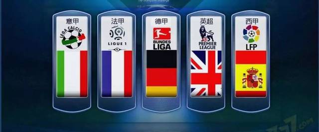 它不仅考验 它不仅考验