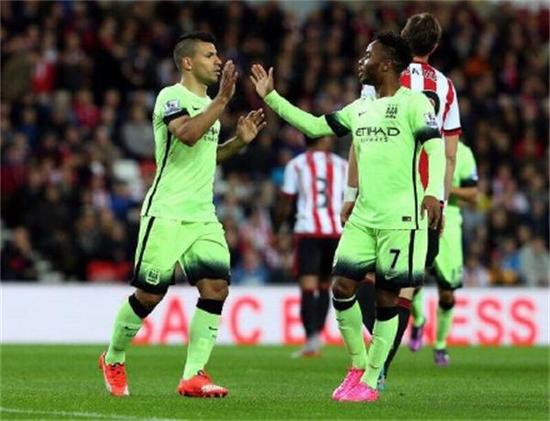 的突破都是 的突破都是