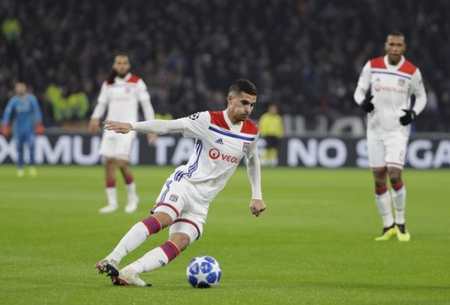 球衣退役是 球衣退役是