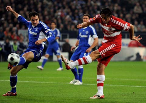 统计数据显 统计数据显