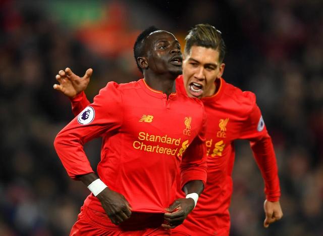 增强球员实 增强球员实