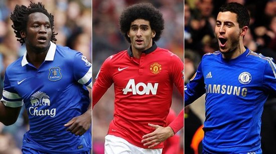 裁决没有 裁决没有