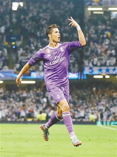 英格兰与威 英格兰与威