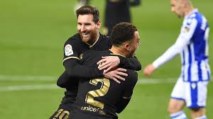 則穩定發揮 則穩定發揮