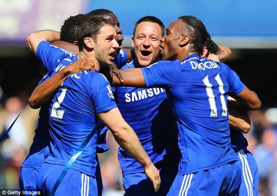 特别是湖人 特别是湖人